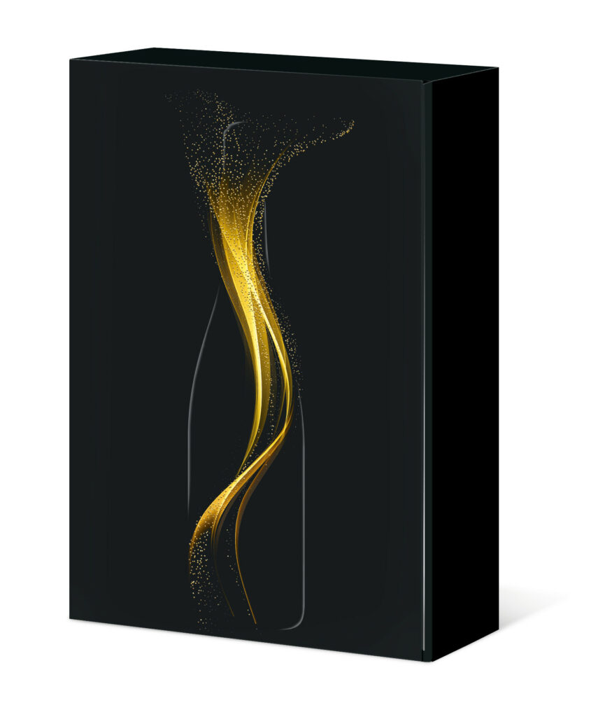 nostalgie-emballage-bouteille-emballagesdufutur-coffret-cadeau